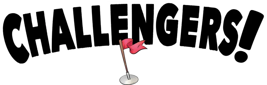 Challengers
